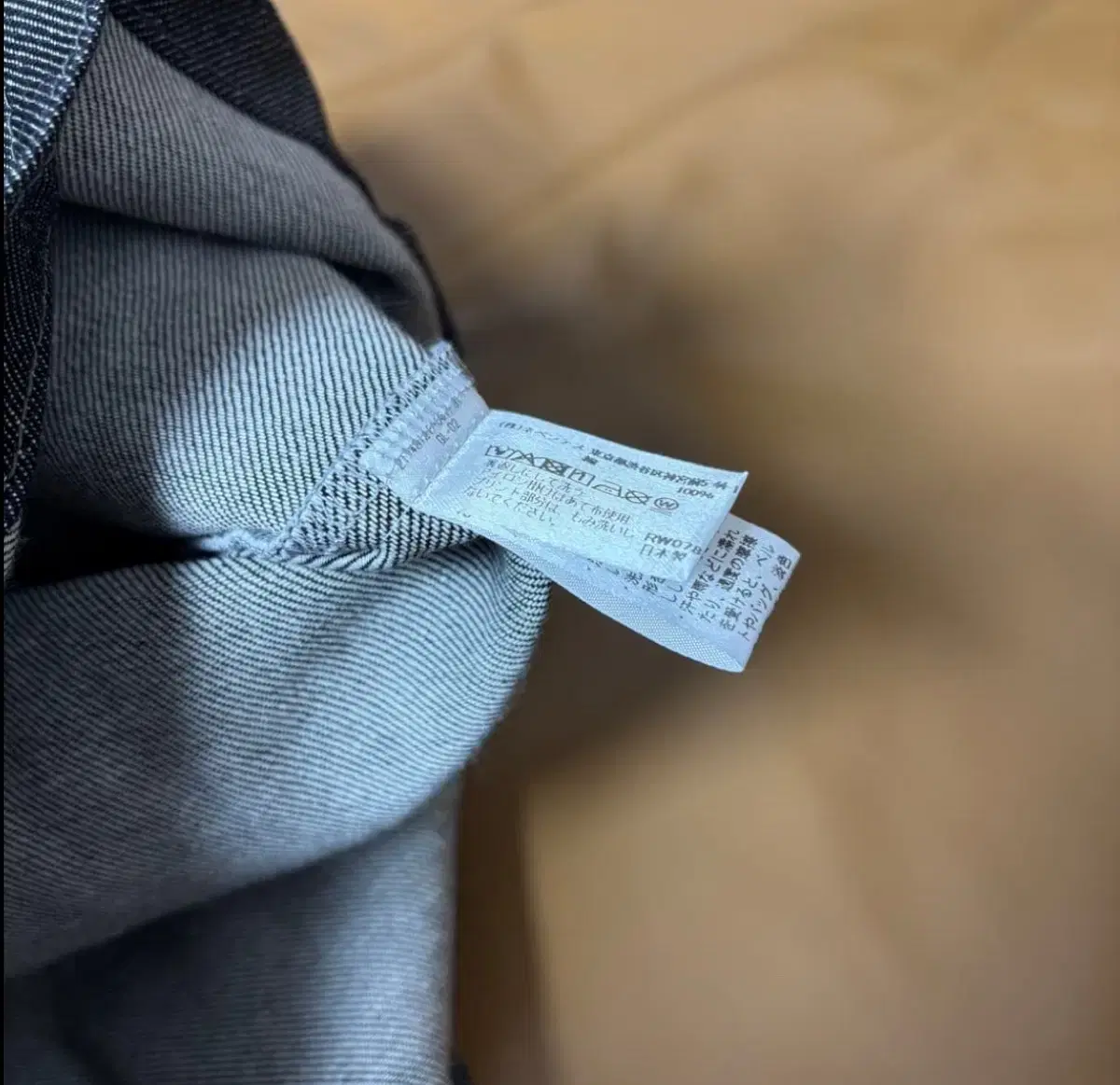 thumbnail-6